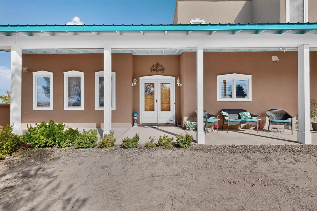 House in Rio Rancho, New Mexico, United States 4 - 18670643
