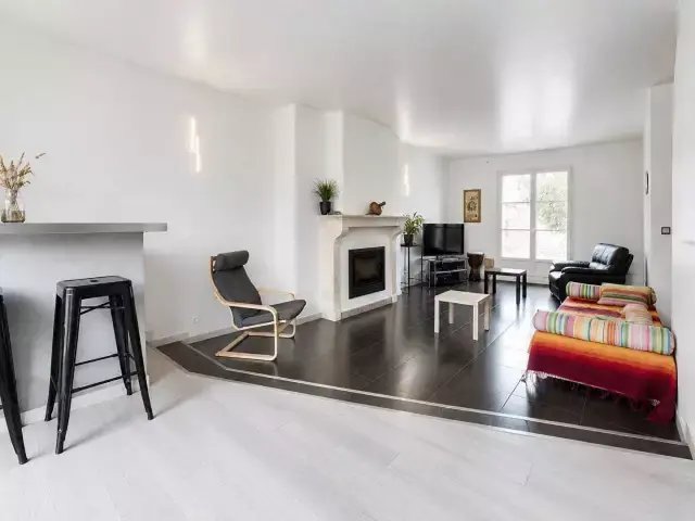 Maison à Chaumes-en-Brie, Île-de-France, France 2 - 18394813