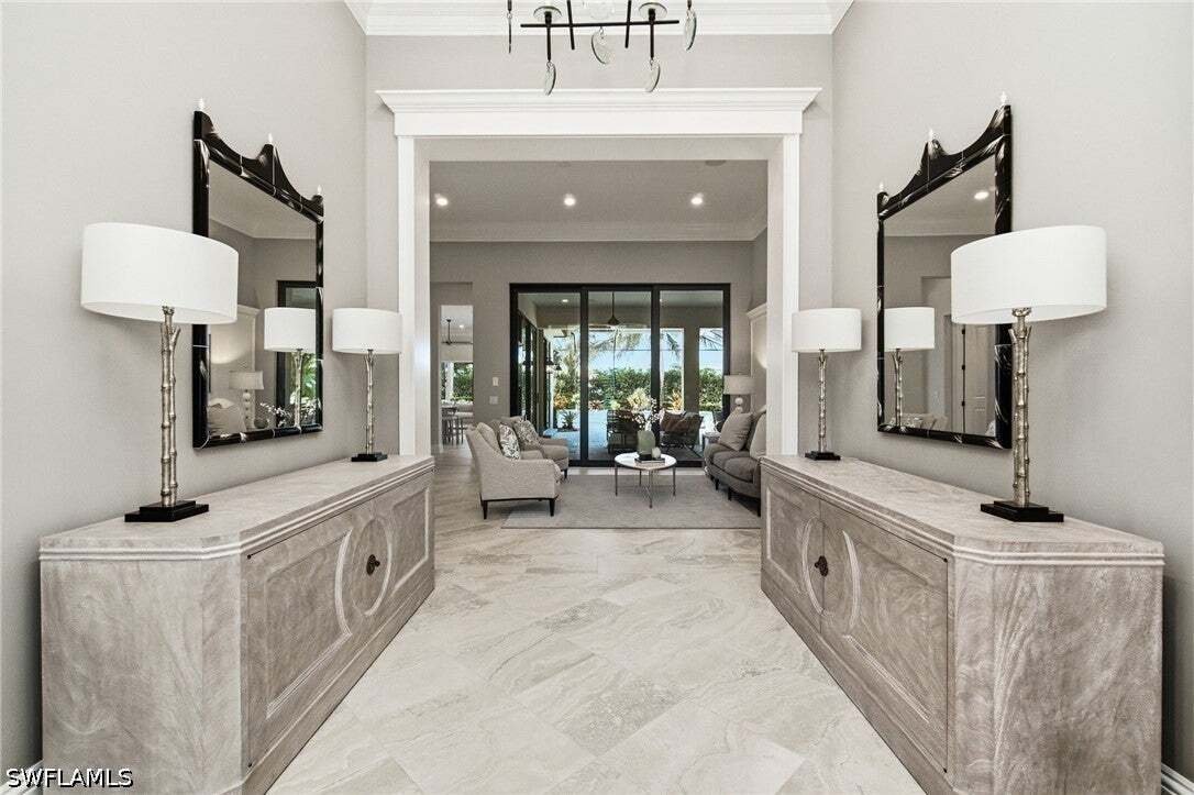 House in Bonita Springs, Florida, United States 4 - 18662104