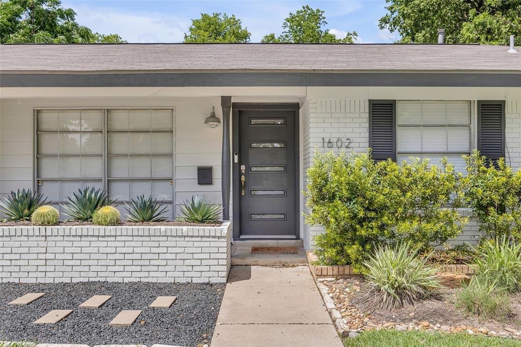 Casa a Austin, Texas, Stati Uniti 2 - 18663574