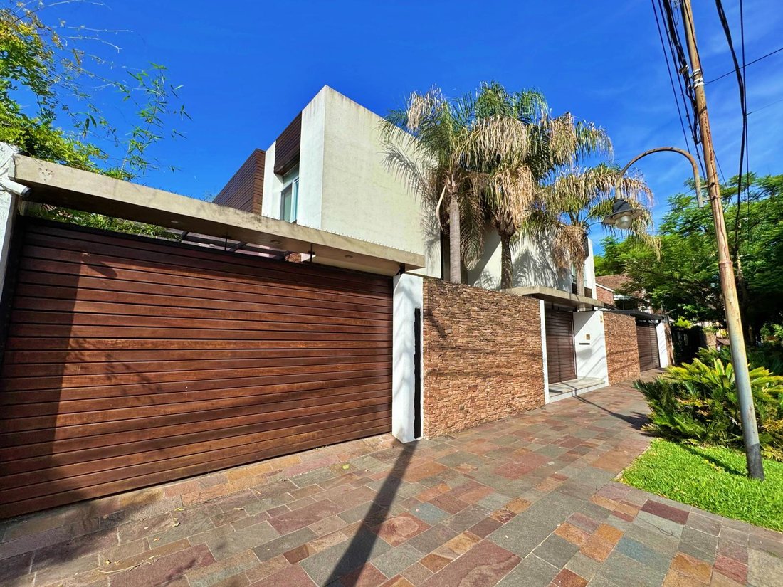 House in Victoria, Buenos Aires Province, Argentina 3 - 18661066