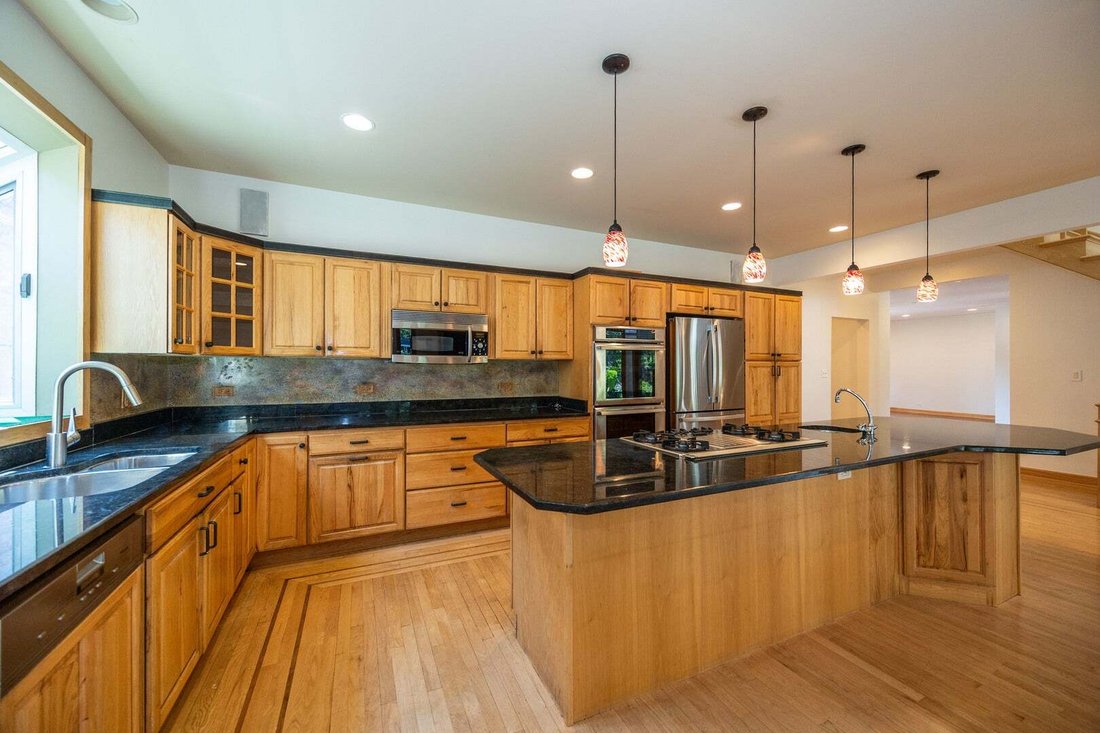 House in Glenview, Illinois, United States 5 - 18668029