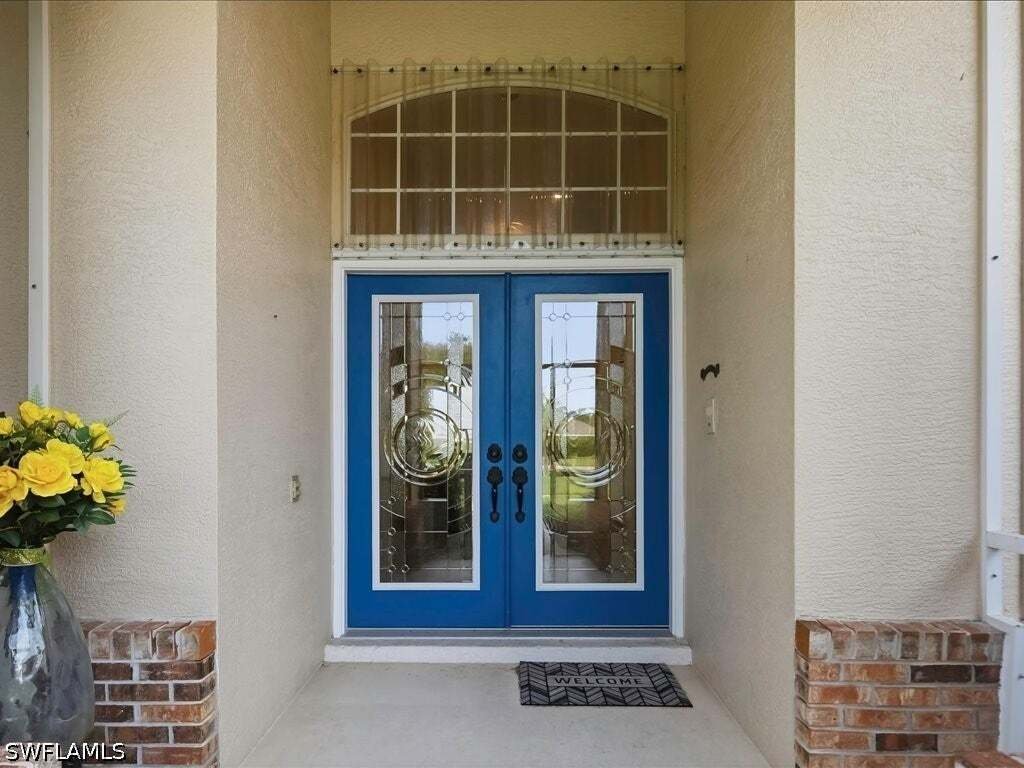 House in Naples, Florida, United States 3 - 18659140