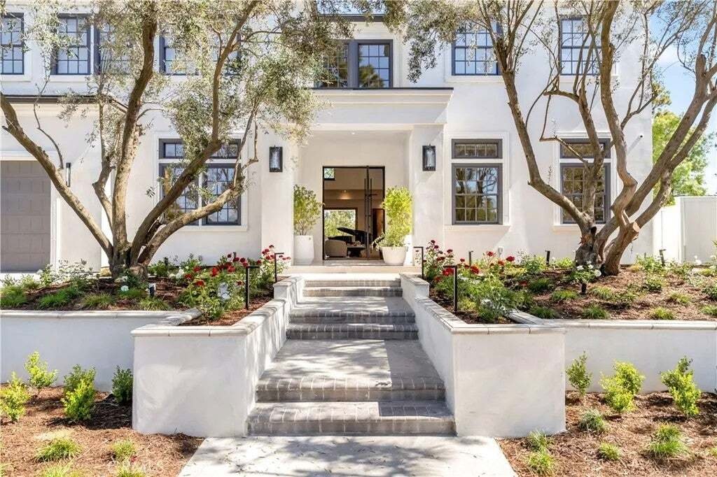 House in Newport Beach, California, United States 2 - 17770164