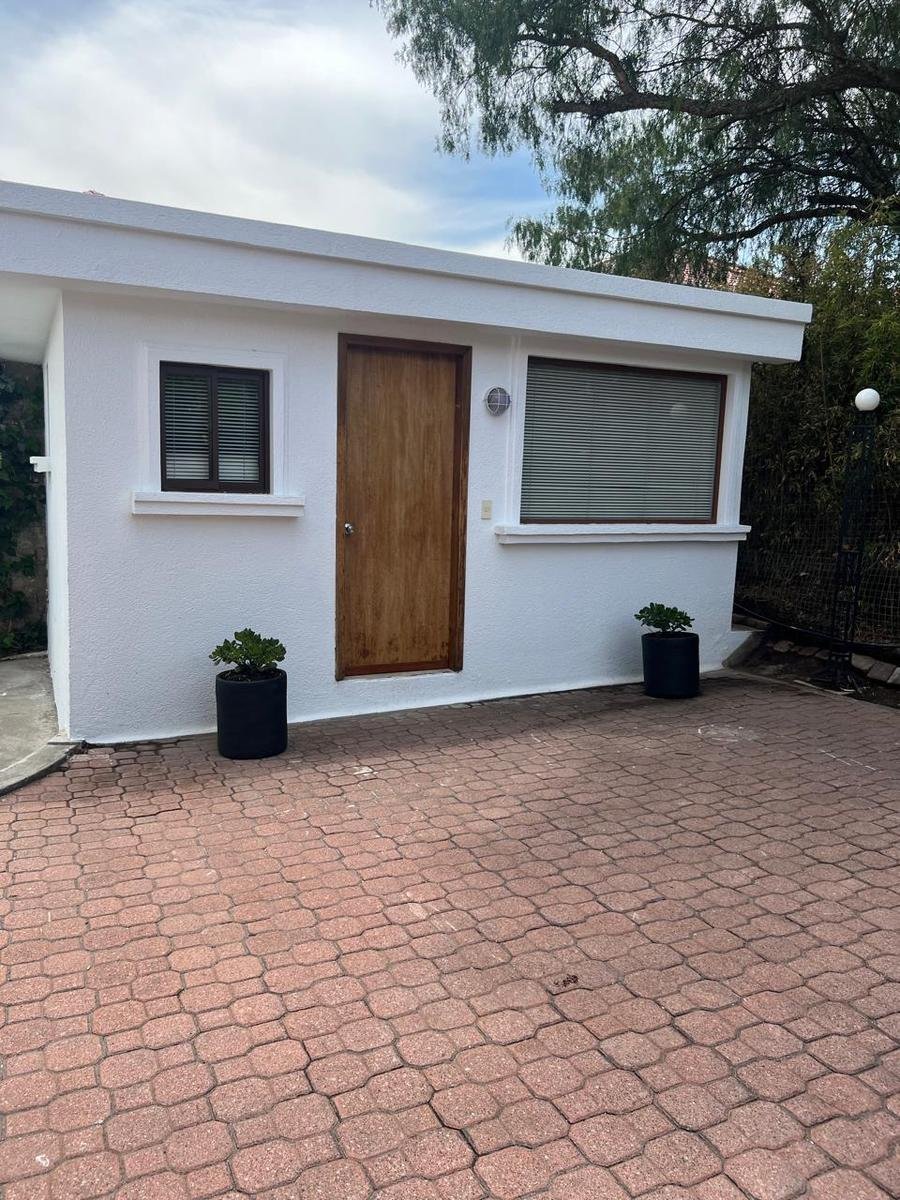 House in Quito, Pichincha, Ecuador 4 - 18661698
