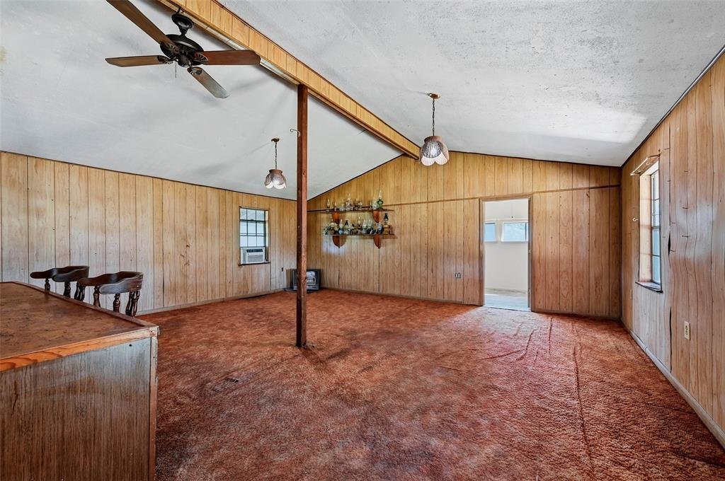 House in Pottsboro, Texas, United States 4 - 18668001