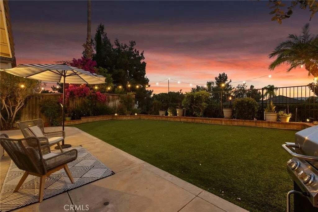 House in Laguna Niguel, California, United States 1 - 18659641