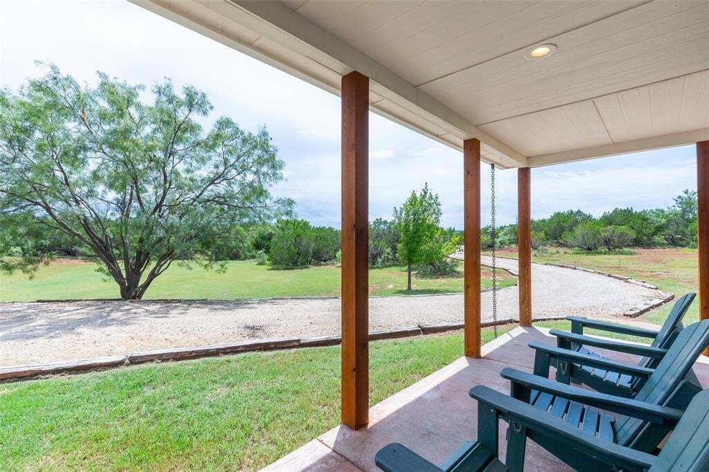 House in Buffalo Gap, Texas, United States 4 - 18664106