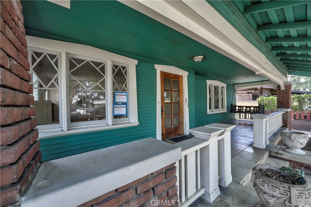 House in Altadena, California, United States 5 - 18665495