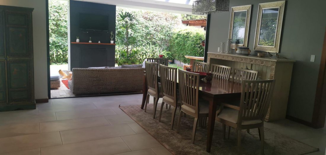 House in Quito, Pichincha, Ecuador 5 - 18661506