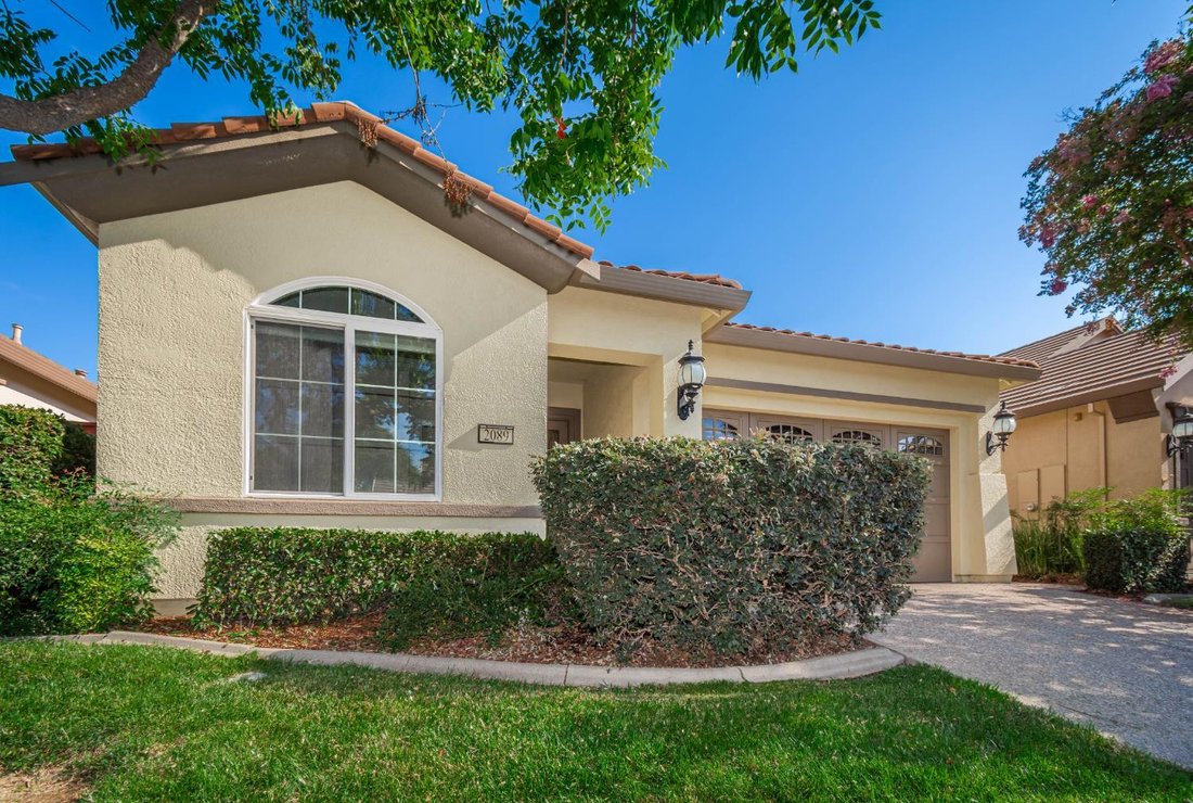 House in Roseville, California, United States 5 - 18661361