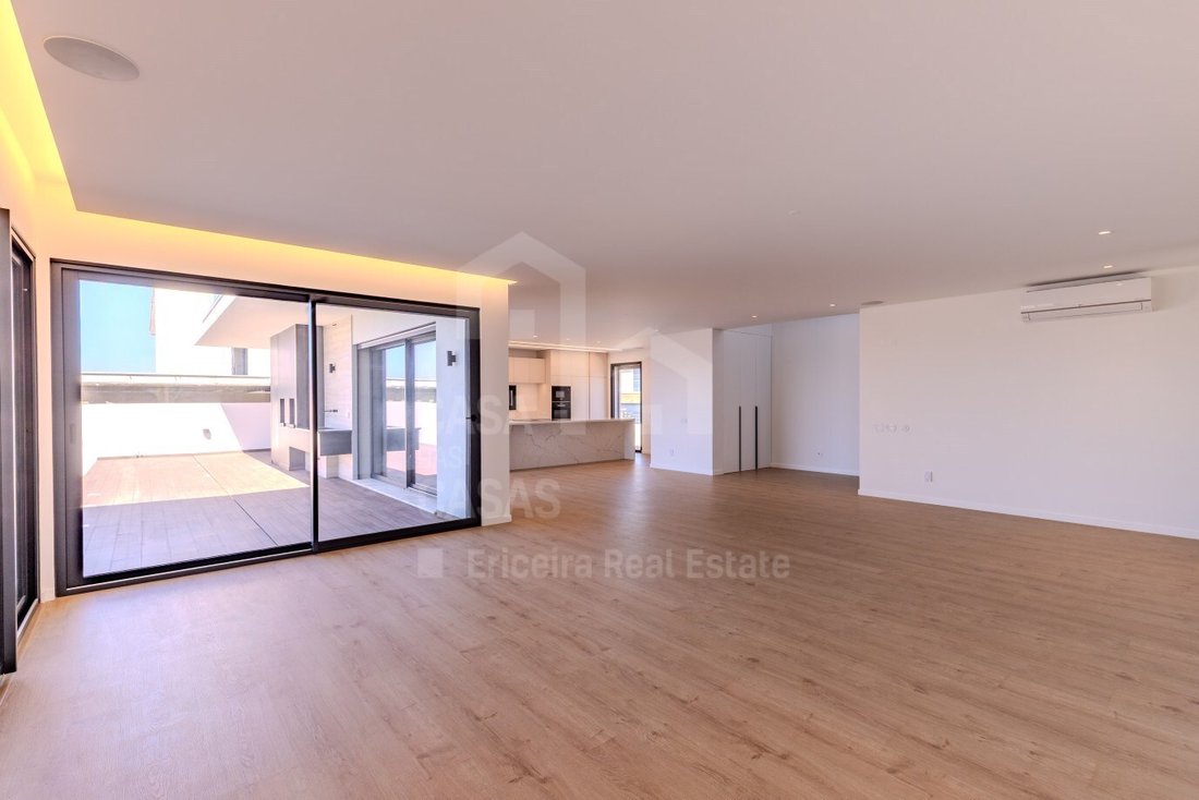 House in Ericeira, Lisbon, Portugal 3 - 18660958