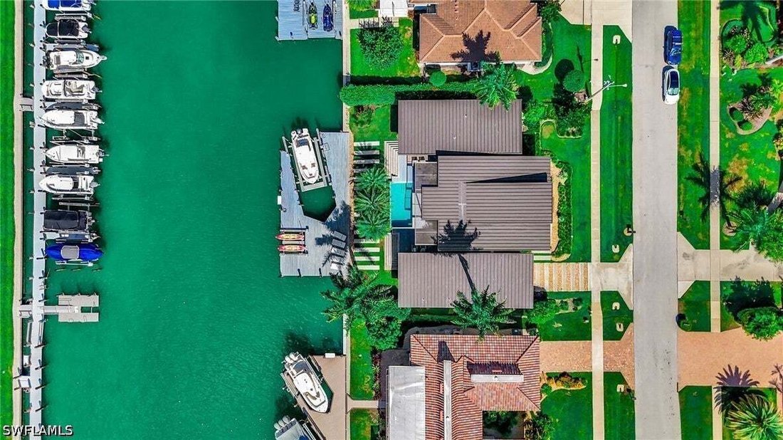 House in Marco Island, Florida, United States 2 - 18662118