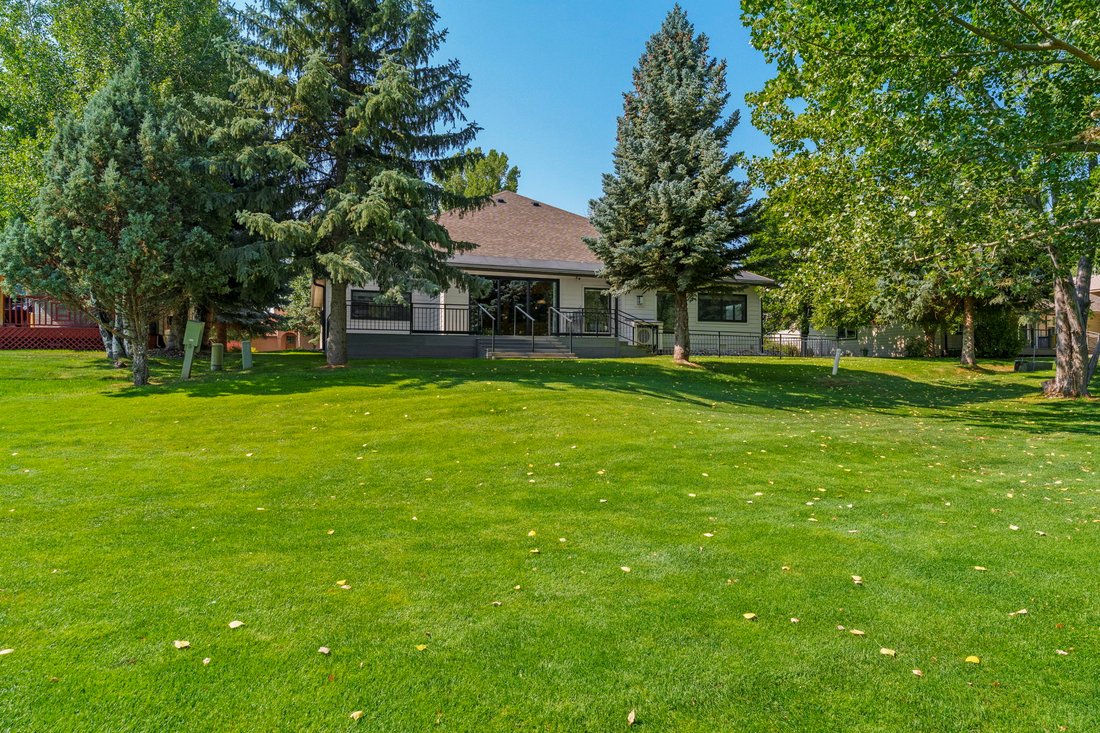 House in Durango, Colorado, United States 4 - 18661225
