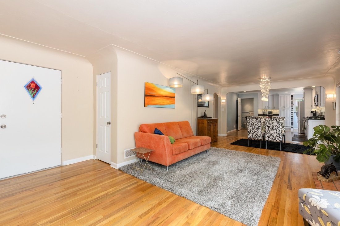 House in Lakewood, Colorado, United States 4 - 18668069