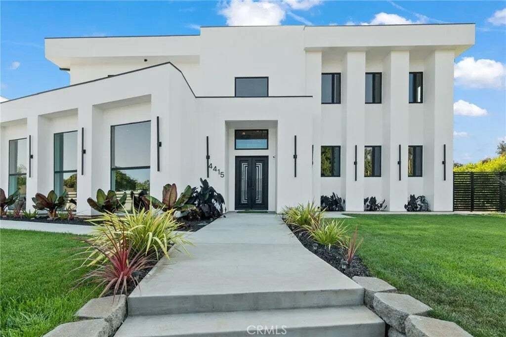 House in Lakewood, California, United States 5 - 17861505