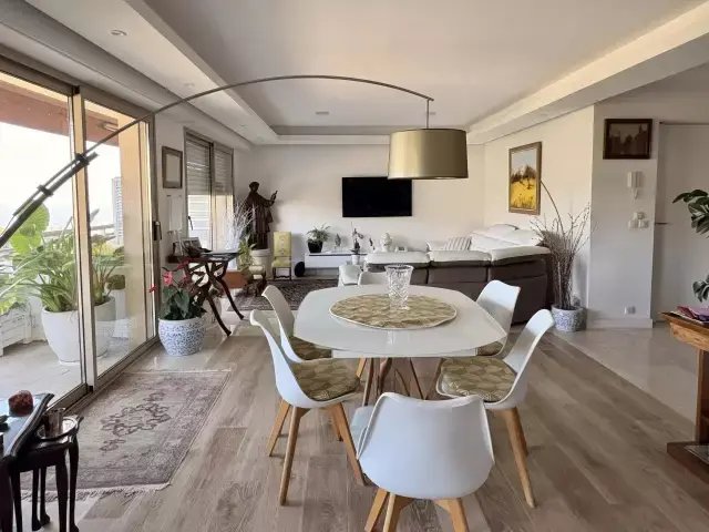 Apartment in Maurice Jeanpierre, Le Cannet, France 4 - 18271322