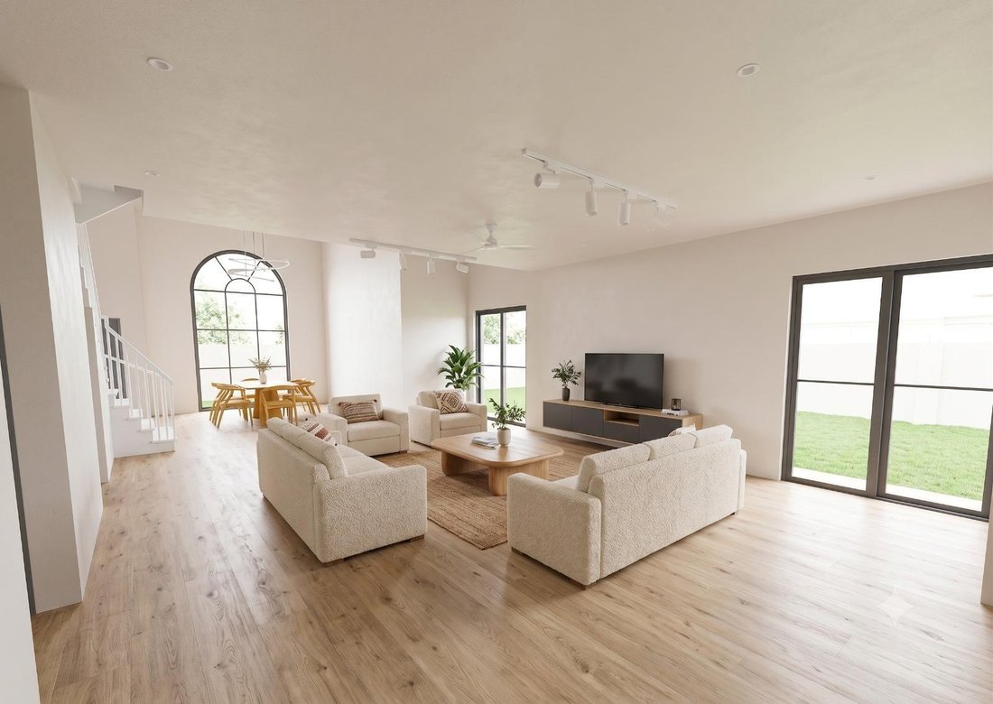 House in Cedar Park, Texas, United States 3 - 18663625