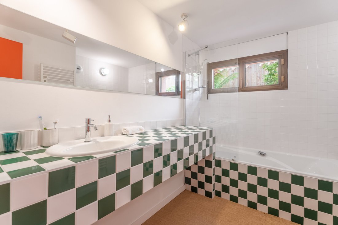 Villa in France 5 - 18669249