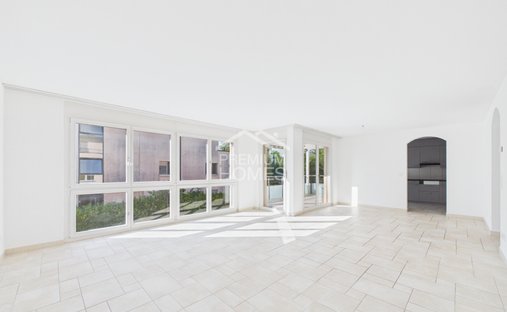 Apartment in Spreitenbach, Aargau, Switzerland 1