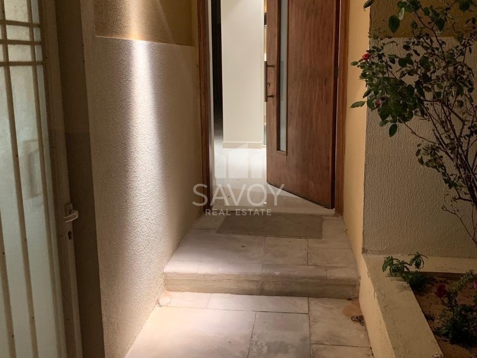 Townhouse in Khalifa City, Abu Dhabi Emirate, United Arab Emirates 5 - 18660382
