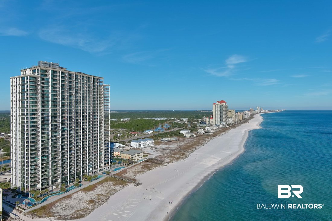 House in Orange Beach, Alabama, United States 3 - 18667627