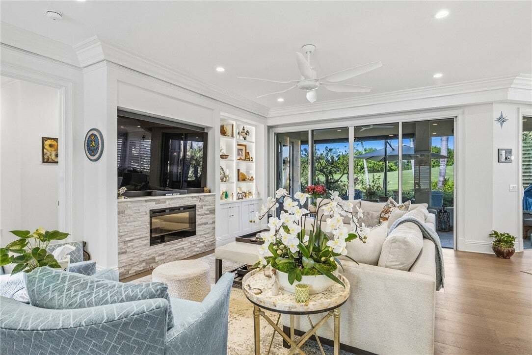 Condo in Vero Beach, Florida, United States 1 - 18659024