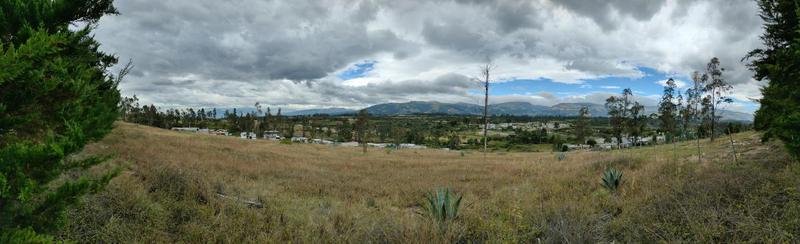 Land in Quito, Pichincha, Ecuador 5 - 18661411