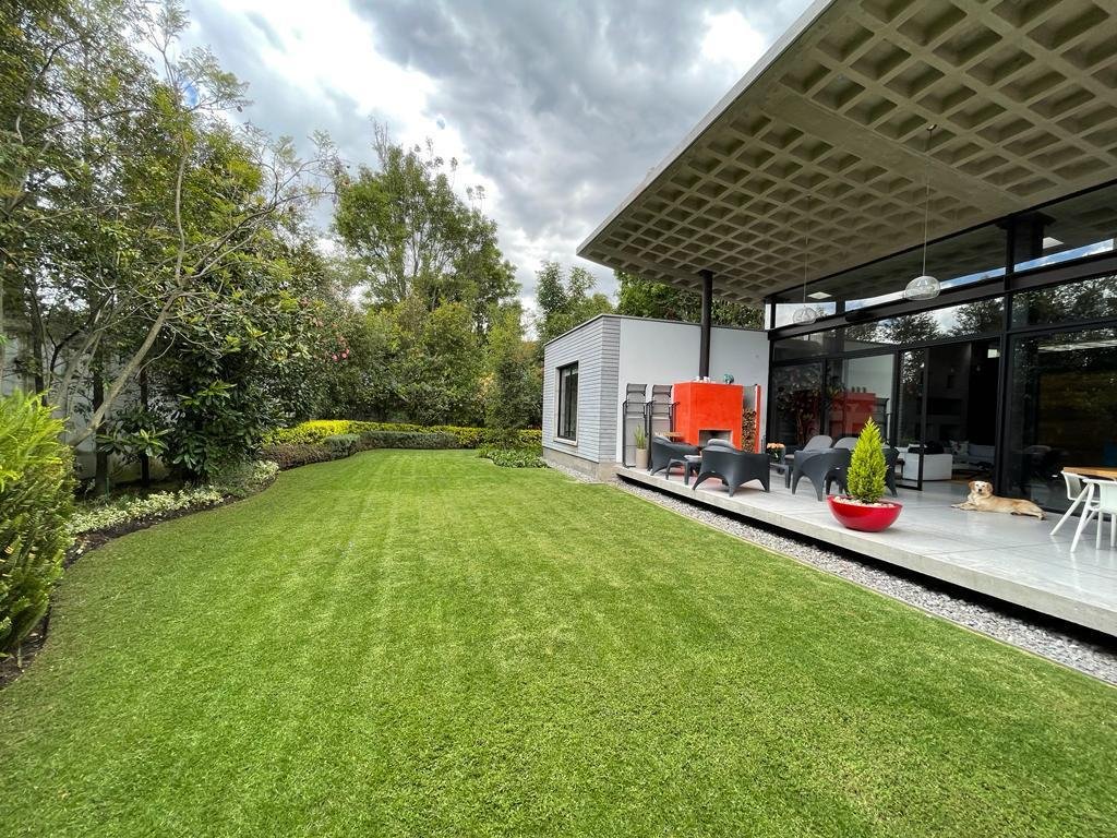 House in Quito, Pichincha, Ecuador 1 - 18661510