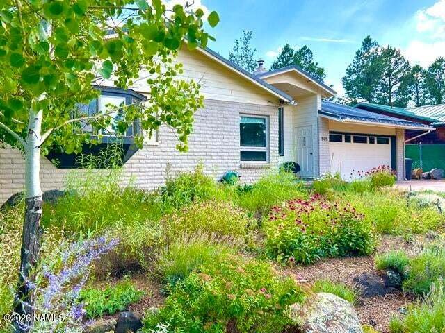 House in Flagstaff, Arizona, United States 3 - 18661807
