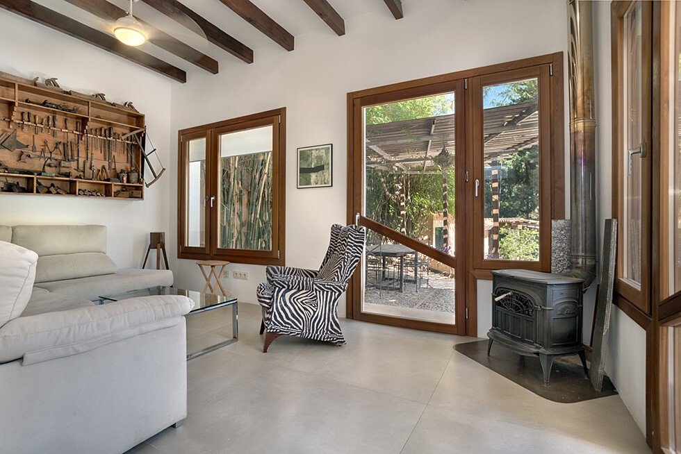 House in Genoa, Palma, Balearic Islands 4 - 18660954