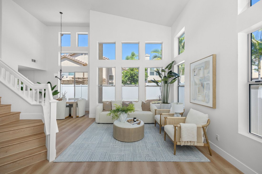 House in Mission Viejo, California, United States 2 - 18668328