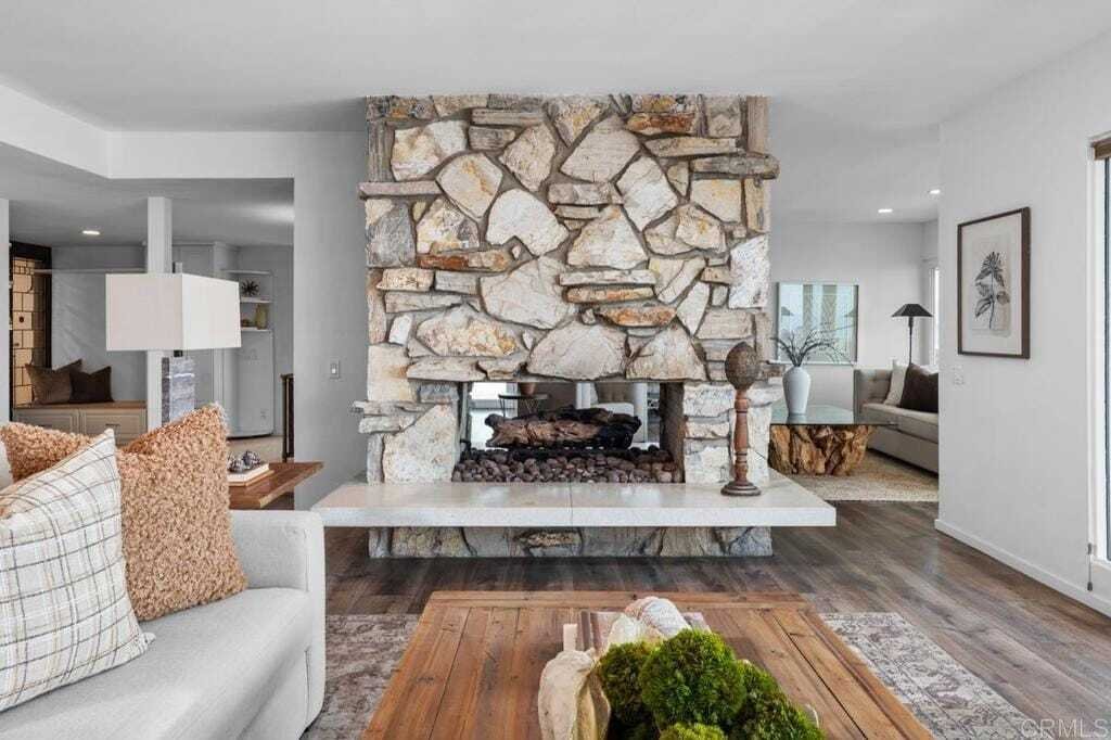 House in San Diego, California, United States 5 - 18670185