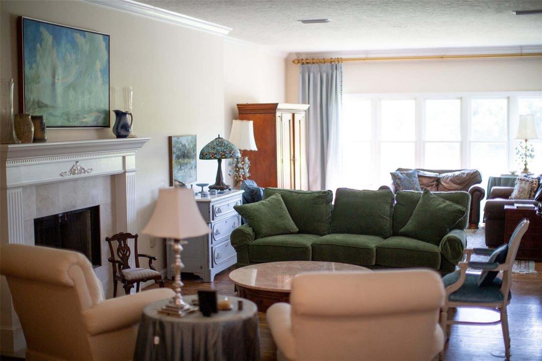 House in Bradenton, Florida, United States 5 - 18663069