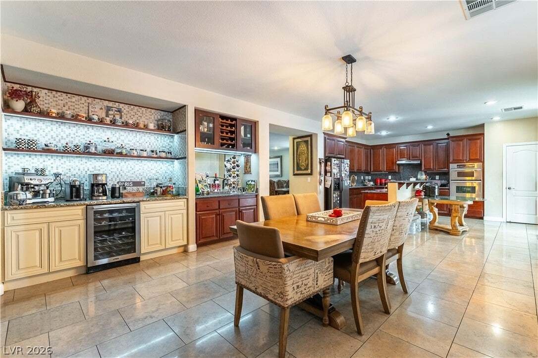 House in Las Vegas, Nevada, United States 5 - 18662824