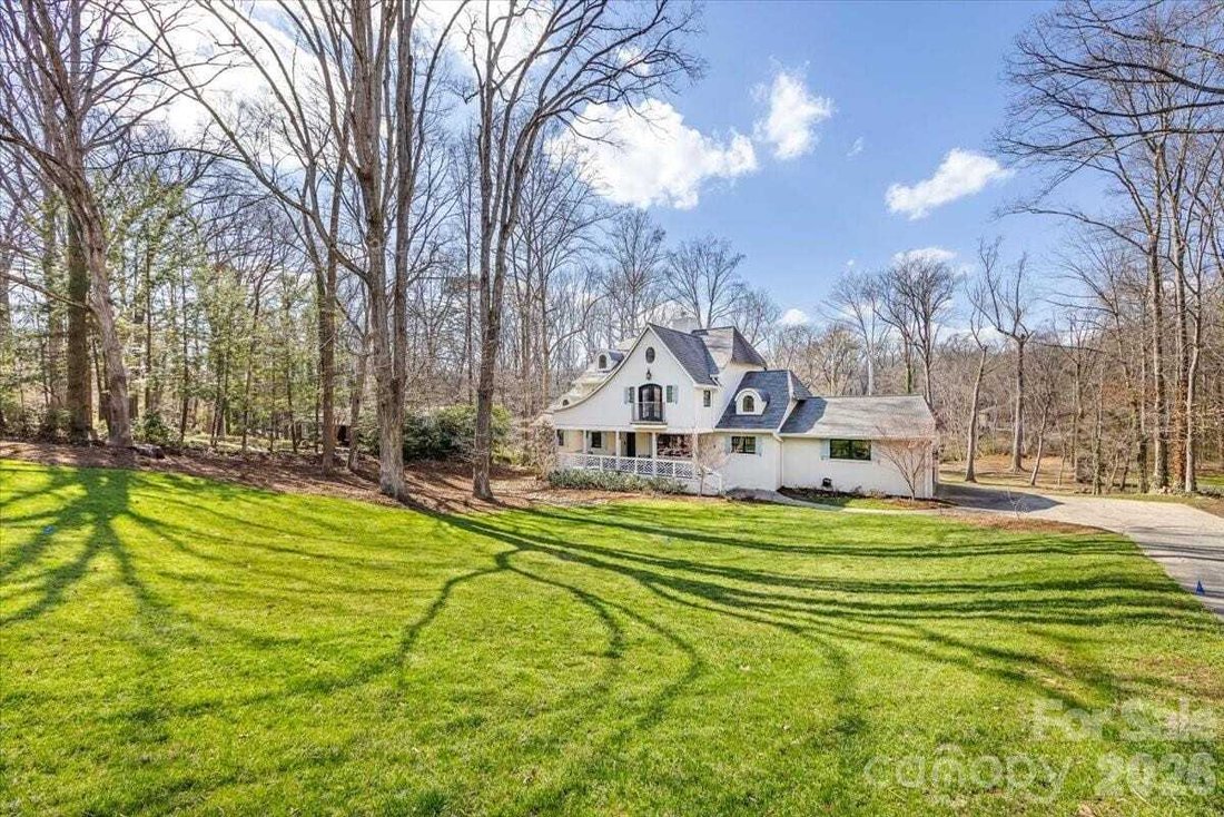 House in Charlotte, North Carolina, United States 2 - 18670177