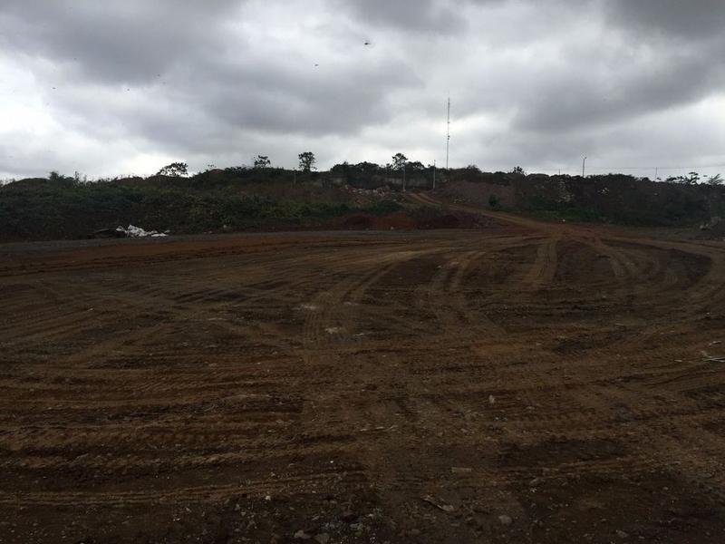 Land in Guayaquil, Guayas, Ecuador 5 - 18660047