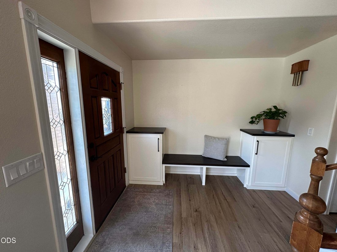 House in Redmond, Oregon, United States 2 - 18662614