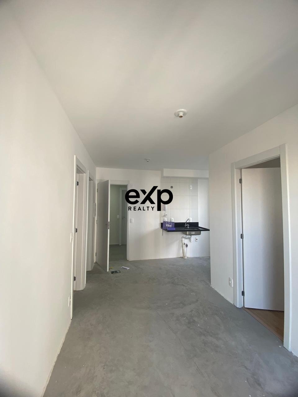 Apartment in São Paulo, State of São Paulo, Brazil 4 - 18664566