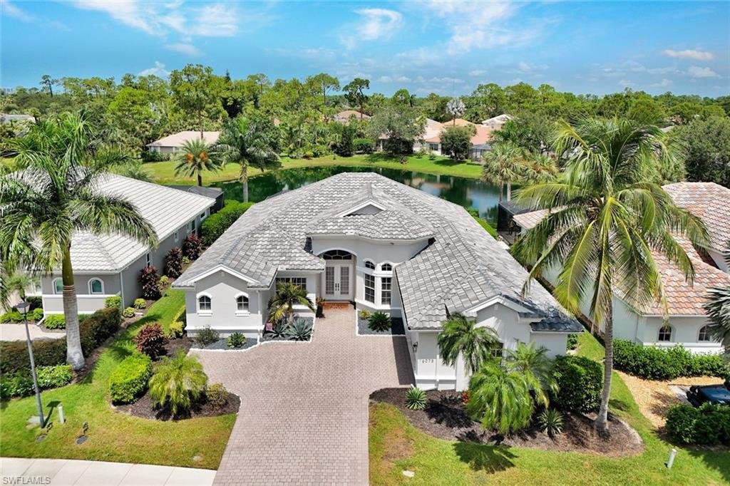 House in Bonita Springs, Florida, United States 2 - 18666886