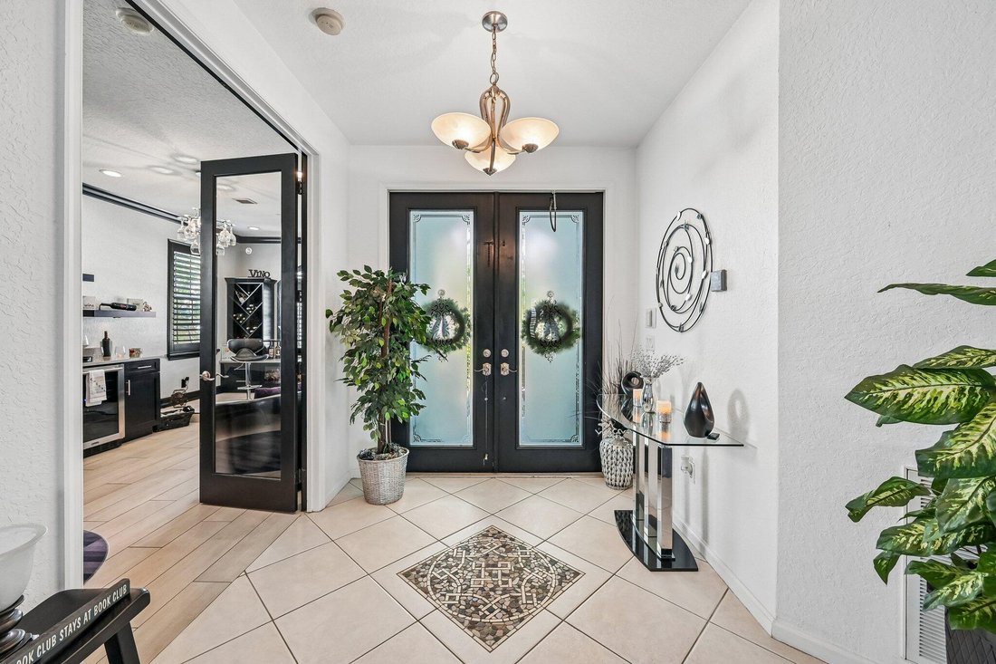 House in West Palm Beach, Florida, United States 5 - 18662990