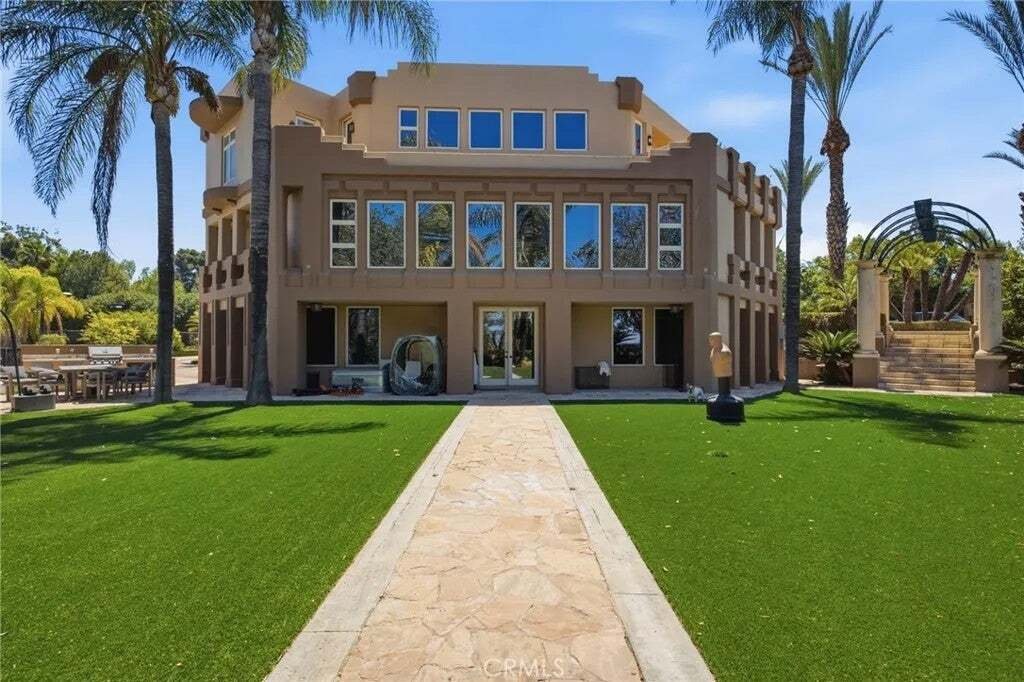 House in Riverside, California, United States 4 - 18666193