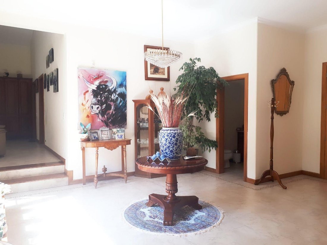 House in Quito, Pichincha, Ecuador 3 - 18661509
