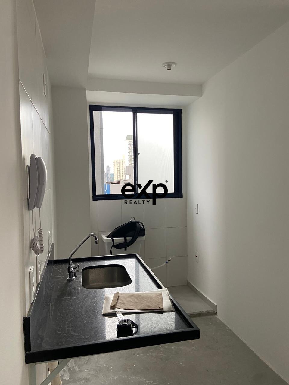 Apartment in São Paulo, State of São Paulo, Brazil 5 - 18664566