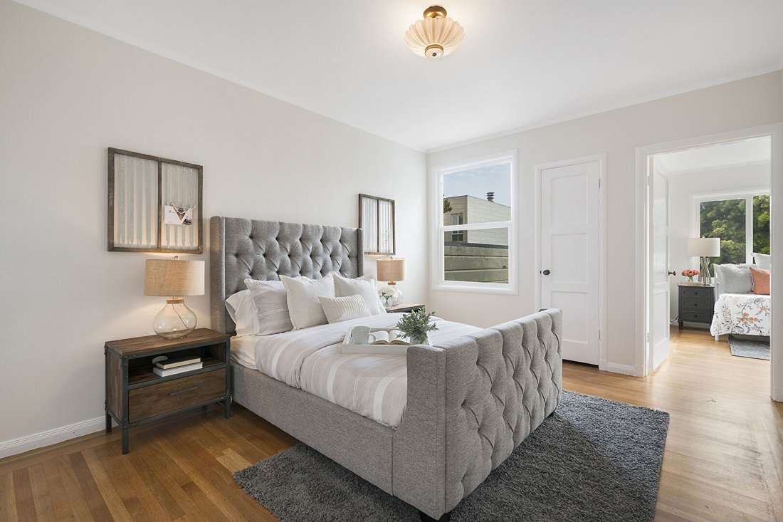 Apartment in Le Bourget-du-Lac, Auvergne-Rhône-Alpes, France 2 - 18661140