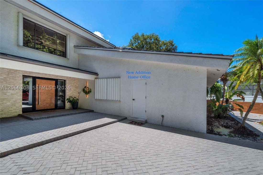 House in Hollywood, Florida, United States 4 - 18665830