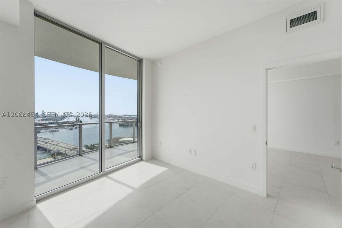 Condo in Miami, Florida, United States 3 - 18663517