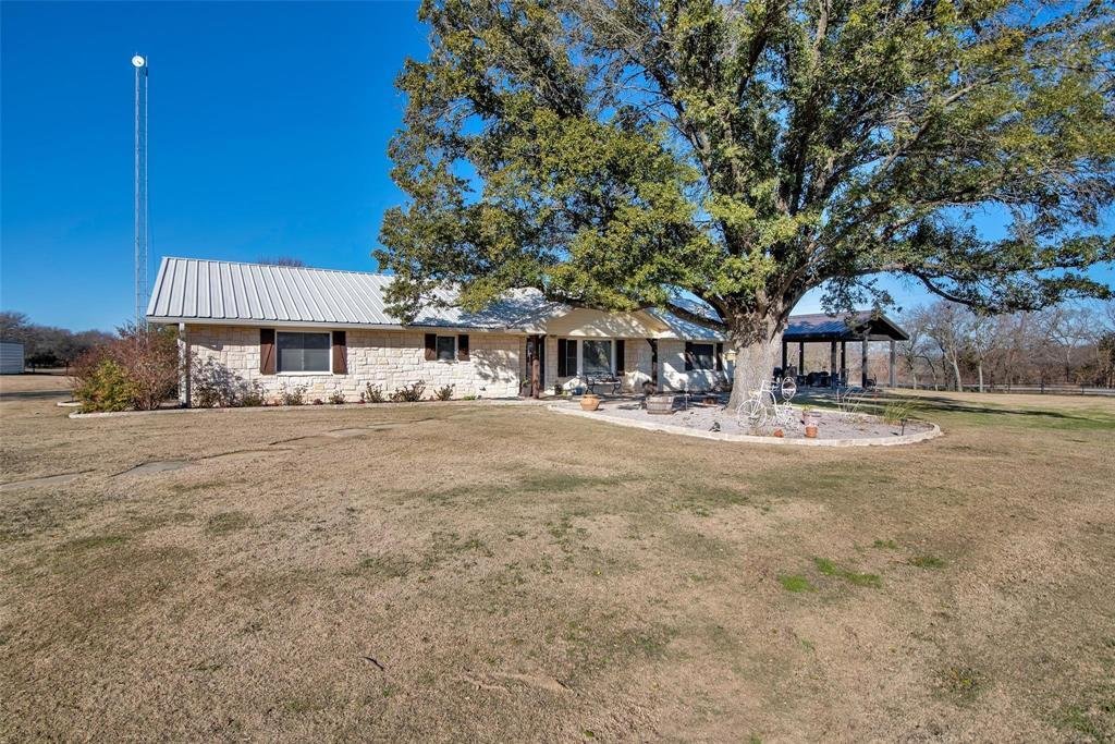 House in Sherman, Texas, United States 1 - 18664087