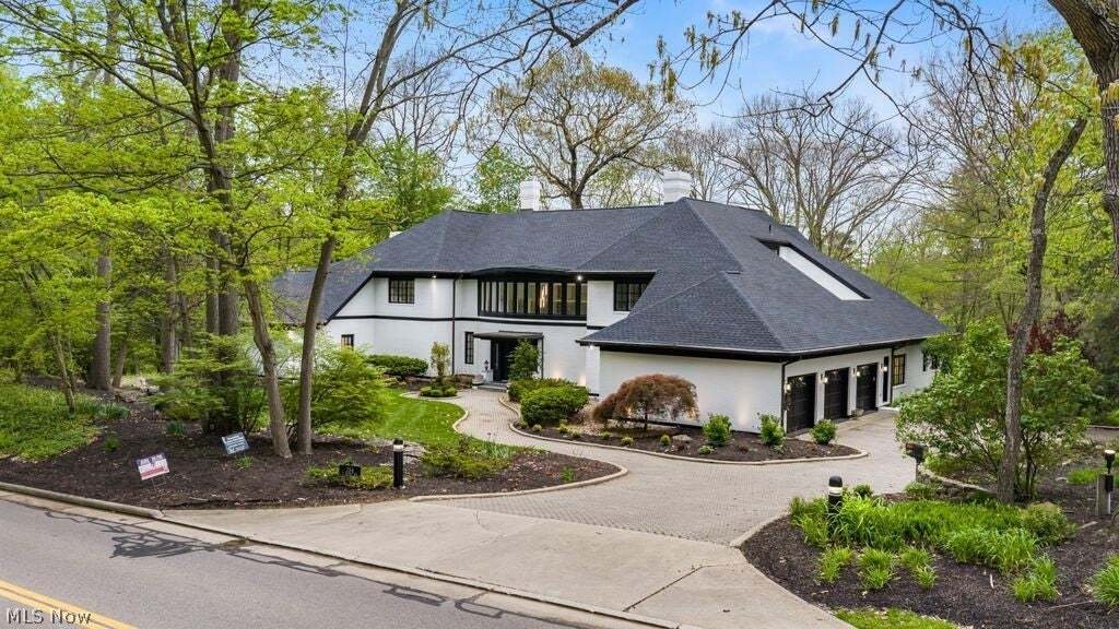 House in Wooster, Ohio, United States 2 - 18671437