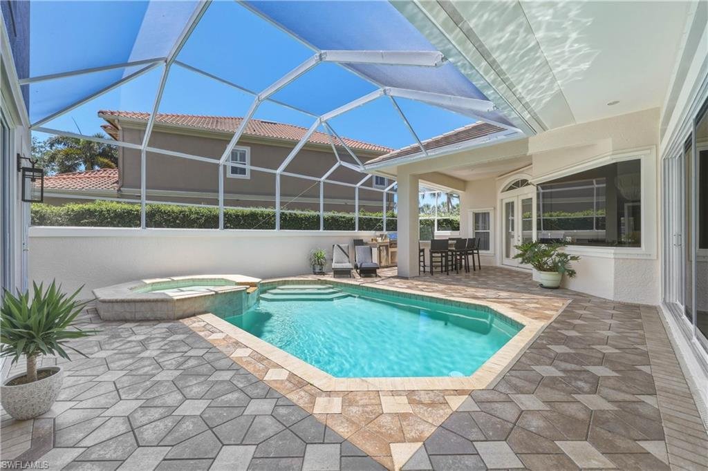 House in Naples, Florida, United States 2 - 17660869